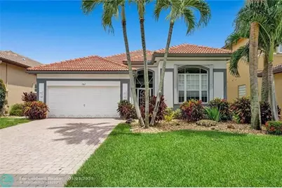 7867  Monarch Ct, Delray Beach, FL 33446 - Photo 21