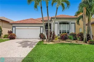 7867 Monarch Ct, Delray Beach, FL 33446 - Photo 21