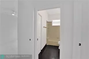 7867 Monarch Ct, Delray Beach, FL 33446 - Photo 13