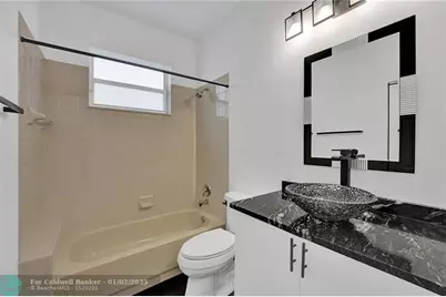 7867  Monarch Ct, Delray Beach, FL 33446 - Photo 17