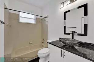 7867 Monarch Ct, Delray Beach, FL 33446 - Photo 17