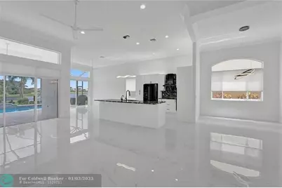 7867  Monarch Ct, Delray Beach, FL 33446 - Photo 9