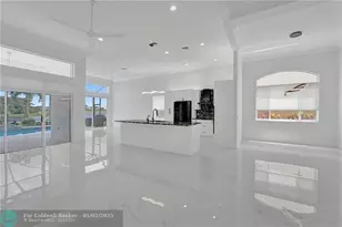 7867 Monarch Ct, Delray Beach, FL 33446 - Photo 9