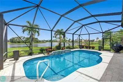 7867  Monarch Ct, Delray Beach, FL 33446 - Photo 3