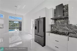 7867 Monarch Ct, Delray Beach, FL 33446 - Photo 7