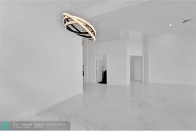 7867  Monarch Ct, Delray Beach, FL 33446 - Photo 11