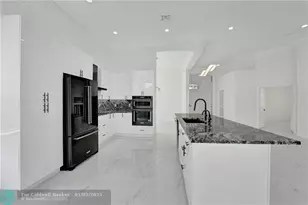 7867 Monarch Ct, Delray Beach, FL 33446 - Photo 5