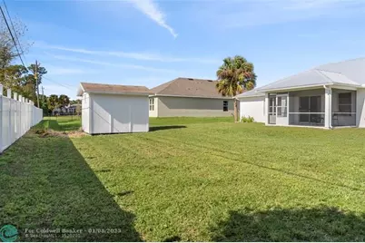 1055  18th St, Vero Beach, FL 32962 - Photo 19