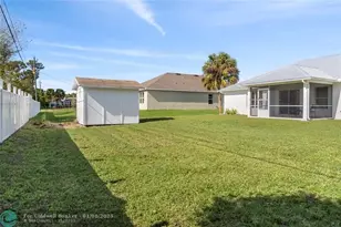 1055 18th St, Vero Beach, FL 32962 - Photo 19