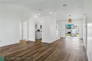 1055 18th St, Vero Beach, FL 32962 - Photo 5