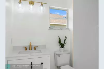 1055  18th St, Vero Beach, FL 32962 - Photo 13