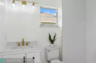 1055 18th St, Vero Beach, FL 32962 - Photo 13