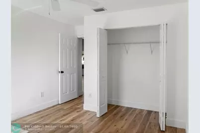 1055  18th St, Vero Beach, FL 32962 - Photo 15