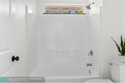 1055  18th St, Vero Beach, FL 32962 - Photo 17