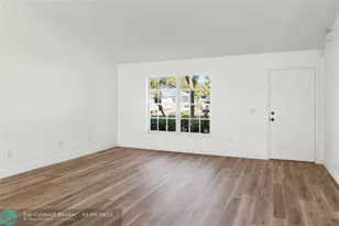 1055 18th St, Vero Beach, FL 32962 - Photo 3