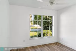 1055 18th St, Vero Beach, FL 32962 - Photo 9