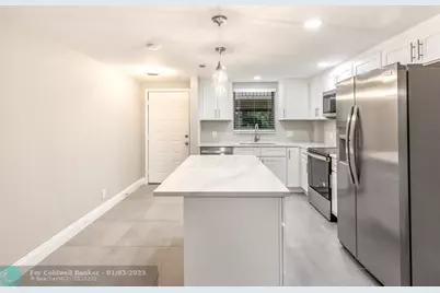 890 N Federal Hwy, Unit #211, Lantana, FL 33462 - Photo 9