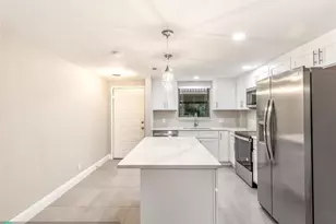 890 N Federal Hwy, Lantana, FL 33462 - Photo 9