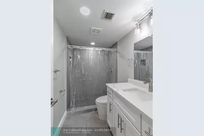 890 N Federal Hwy, Unit #211, Lantana, FL 33462 - Photo 19