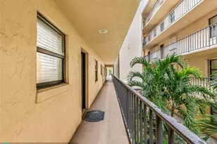 890 N Federal Hwy, Lantana, FL 33462 - Photo 3