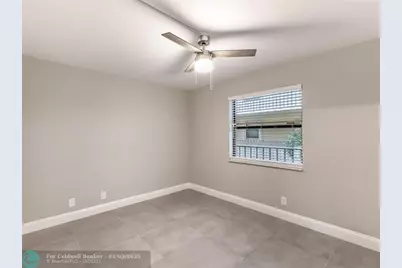 890 N Federal Hwy, Unit #211, Lantana, FL 33462 - Photo 23