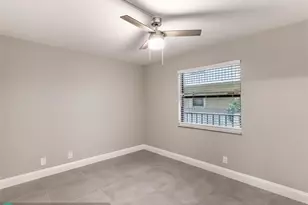 890 N Federal Hwy, Lantana, FL 33462 - Photo 23