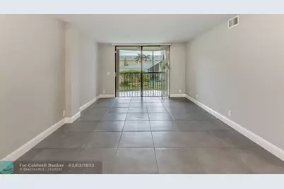 890 N Federal Hwy, Unit #211, Lantana, FL 33462 - Photo 11