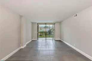 890 N Federal Hwy, Lantana, FL 33462 - Photo 11