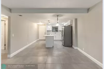 890 N Federal Hwy, Unit #211, Lantana, FL 33462 - Photo 13