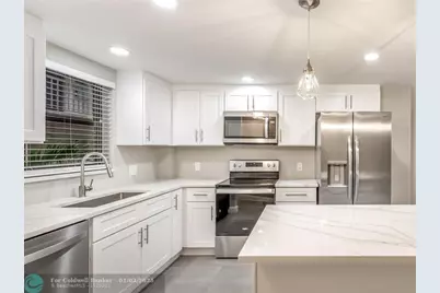 890 N Federal Hwy, Unit #211, Lantana, FL 33462 - Photo 7