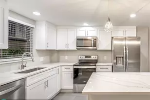 890 N Federal Hwy, Lantana, FL 33462 - Photo 7