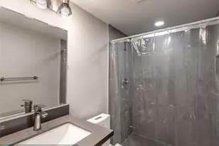 890 N Federal Hwy, Lantana, FL 33462 - Photo 21