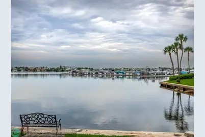 890 N Federal Hwy, Unit #211, Lantana, FL 33462 - Photo 5