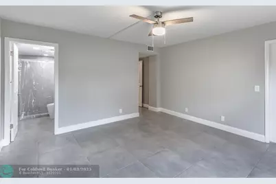 890 N Federal Hwy, Unit #211, Lantana, FL 33462 - Photo 17