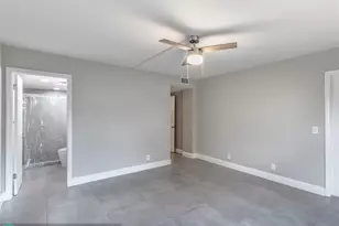 890 N Federal Hwy, Lantana, FL 33462 - Photo 17