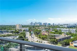 1180 N Federal Hwy, Fort Lauderdale, FL 33304 - Photo 13