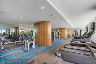 1180 N Federal Hwy, Fort Lauderdale, FL 33304 - Photo 23