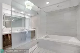 1180 N Federal Hwy, Fort Lauderdale, FL 33304 - Photo 9