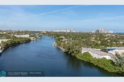 1180 N Federal Hwy, Unit #1203, Fort Lauderdale, FL 33304 - Photo 39