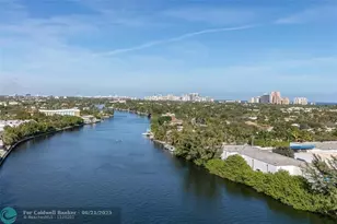 1180 N Federal Hwy, Fort Lauderdale, FL 33304 - Photo 39