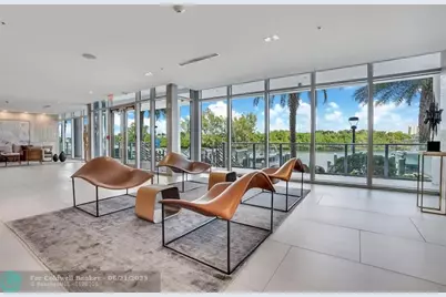 1180 N Federal Hwy, Unit #1203, Fort Lauderdale, FL 33304 - Photo 35