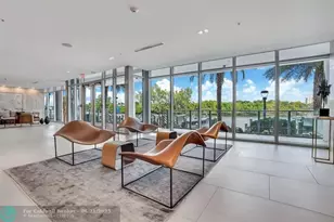 1180 N Federal Hwy, Fort Lauderdale, FL 33304 - Photo 35