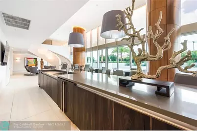 1180 N Federal Hwy, Unit #1203, Fort Lauderdale, FL 33304 - Photo 31