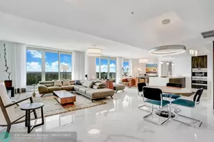 1180 N Federal Hwy, Fort Lauderdale, FL 33304 - Photo 1