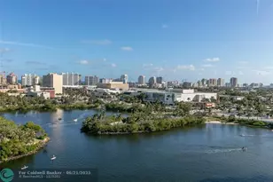 1180 N Federal Hwy, Fort Lauderdale, FL 33304 - Photo 41