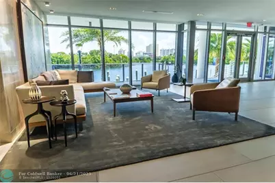 1180 N Federal Hwy, Unit #1203, Fort Lauderdale, FL 33304 - Photo 37