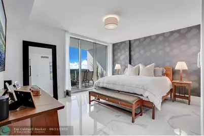 1180 N Federal Hwy, Unit #1203, Fort Lauderdale, FL 33304 - Photo 7