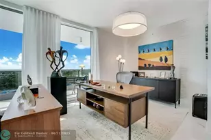 1180 N Federal Hwy, Fort Lauderdale, FL 33304 - Photo 3