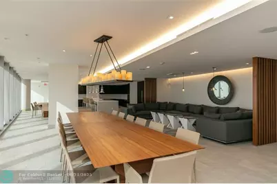 1180 N Federal Hwy, Unit #1203, Fort Lauderdale, FL 33304 - Photo 33