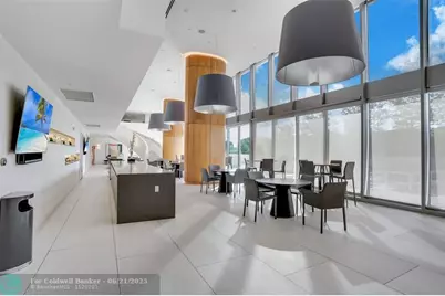 1180 N Federal Hwy, Unit #1203, Fort Lauderdale, FL 33304 - Photo 29